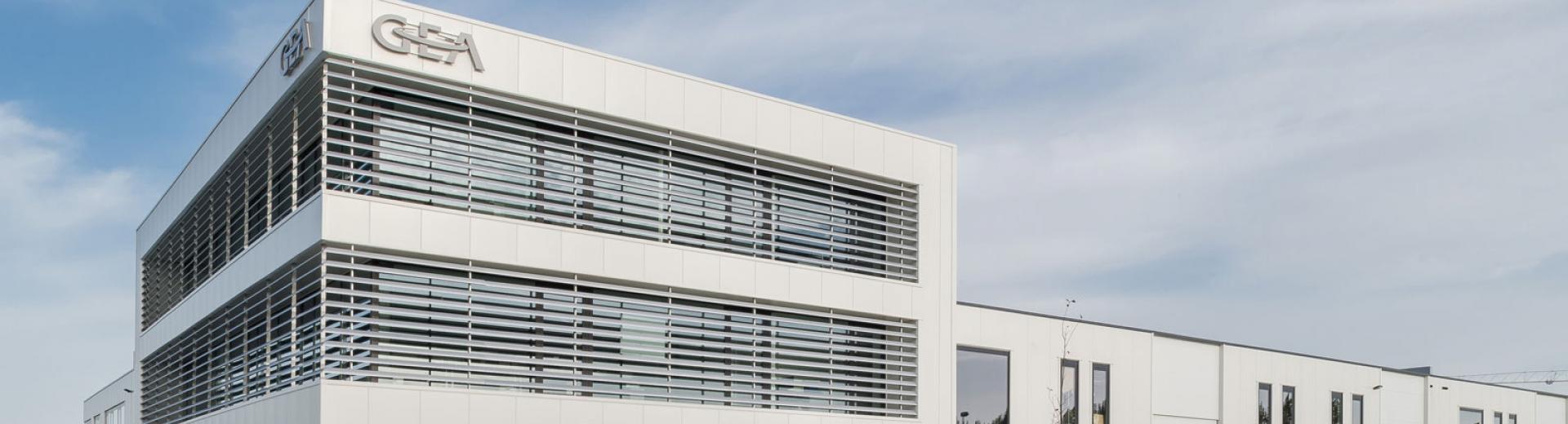 banner-image